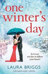 Laura Briggs One Winter’s Day (Paperback) (UK IMPORT)