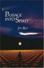 Passage Into Spirit – John-Roger, 9780914829256, paperback