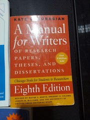 3 Book lot on writing and Publishing The Publicity Handbook, Writing is Narrativ