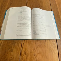 Fundamentals Of Electric Circuits 5th Edition Hardcover