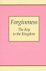 Forgiveness: The Key to the Kingdom – 9780914829348, paperback, John-Roger
