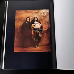 Jan Saudek Photo Book 1993 Treville Japanese Edition Surrealism Art Photography