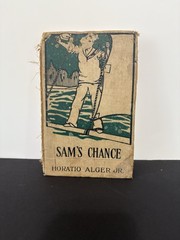 vintage books