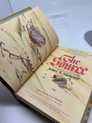 Best SellersReaders Digest Condensed Book 1966,4short Stories, First Edition