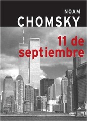 11 de Septiembre = 9-11 (Paperback or Softback)