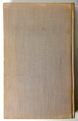 The Woman of Andros, Thornton Wilder, 1930 1st edition HCDJ in Mylar