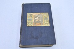 1897 Following the Equator Mark Twain First Edition First Printing American Pub