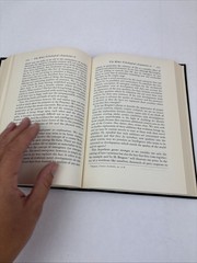 Introduction to the philosophy of religion by Peter Anthony Bertocci 1963 9th pr