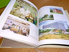 2007 Book THE STORY OF STARY OSKOL BELGOROD RUSSIA 380 Pages