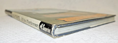 Old Forts of the Northwest Book by Herbert M. Hart Military Post Hard Dust Cover