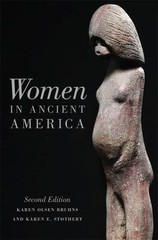 Women in Ancient America, 2nd ed.