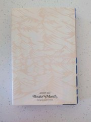 Wedding People : A Novel by Alison Espach (2024, Hardcover) BOTM Edition