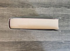 ​A Knight of the Seven Kingdoms George RR Martin First Edition Third Printing