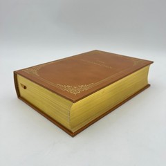 The Reformation Will Durant 1992 Collector’s Edition History Easton Press