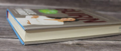 The Burn: Why Your Scale Is Stuck and What to Eat about It by Haylie Pomroy 2014
