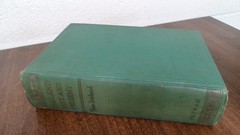 Ireland Past And Present, Tom Ireland, G P Putnams Sons, 1942, Ha