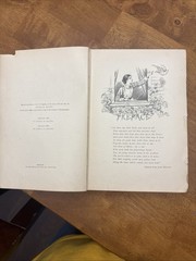 Little Women By Louisa M. Alcott Green Hardcover 1896 Little Brown & Co