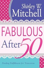 Fabulous After 50 Finding Fulf – GOOD