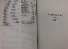 Funk & Wagnalls New Comprehensive International Dictionary Volume 1 & 2 Deluxe
