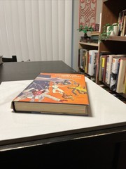Stalking the Nightmare by Harlan Ellison (1982, Hardcover, Book Club Edition)