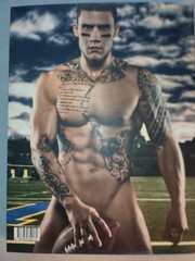 Exhibition by Michael Stokes (Hardcover 2015)