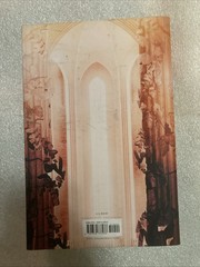 Crescent City: House Of Earth And Blood (B&N Exclusive) – S.M. Maas – Paperback