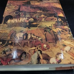 1st Edition 1st Printing Cities of the Red Night William S Burroughs HC &DJ.#148