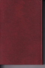 Sketches of Kentucky’s Past (HB, 1979, signed, 254 pages) by J. Winston, Jr.