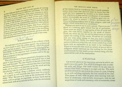 Truths Men Live By “A Philosophy of Religion and Life” 1948 427 Pages