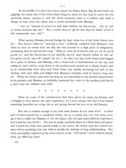 Negro folk singing games and folk games of the Habitants “1914” 56 Pages