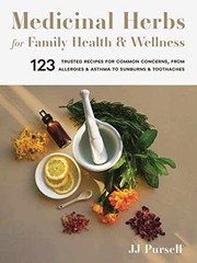 Medicinal Herbs for Family Health – Paperback, by Pursell Dr. JJ – Acceptable n