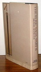 MICHAEL MOORCOCK The Elric Saga part II OMNIBUS#4-6 *NEAR BRAND NEW* HB HC 2 TWO
