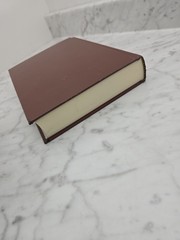 The Collected Works of C.S. Lewis