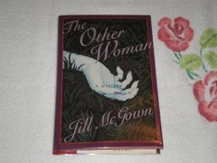 The Other Woman
