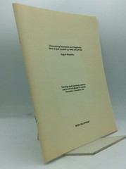 OVERCOMING DEPRESSION AND NEGATIVITY by Sogyal Rinpoche – 1992 – Buddhism –