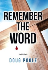 Remember The Word