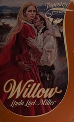 Willow Mass Market Paperbound Linda L. Miller