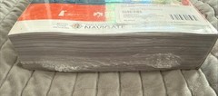 Emergency Care and Transportation of the Sick and Injured Essentials Package