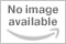 Psychology and Life, Richard J. Gerrig and Philip G. Zimbardo, Very Good Book