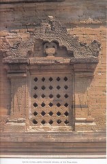 PAGAN: ART & ARCHITECTURE of OLD BURMA temple stupa theravada buddhism monuments