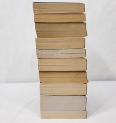 Heather Graham Books Lot Of 10 Romance Novels Suspense Mystery Thriller Set
