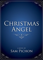 Christmas Angel