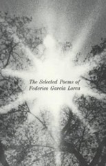 The Selected Poems of Federico García Lorca (New Directions Paperbook)…
