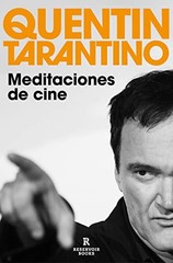 Meditaciones del Cine Cinema – GOOD