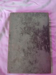Vintage The Call of the Wild HC by Jack London 1906 Print Grosset & Dunlap Book