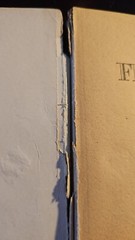 Fifteen Beverly Clearly Tab Books 1959 paperback
