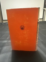 SPORTS IN AMERICAN LIFE by COZENS and STUMPF – HBDJ 1953 1st EDITION ANTIQUE