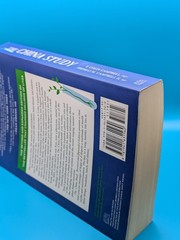 The China Study Book by T. Colin Campbell Nutrition Health Diet