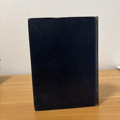 Lorna Doone, By R. D. Blackmore – c1915 Ills by Gordon Browne