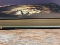 The Keys by D. J. Khaled 2016 Hardcover Crown/Archetype Recording & Reproduction